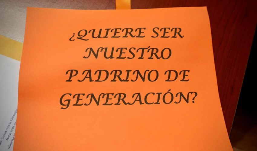 03-de-junio-2