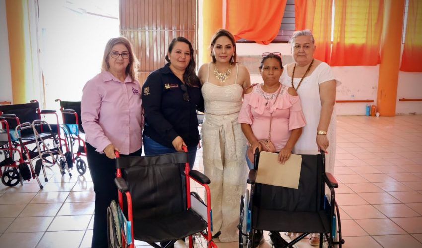 04-de-junio-1