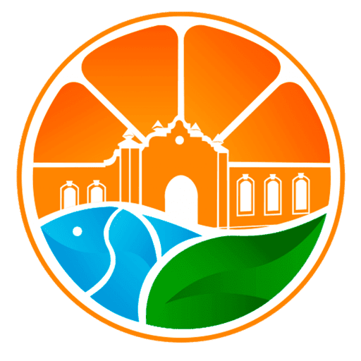 Padilla