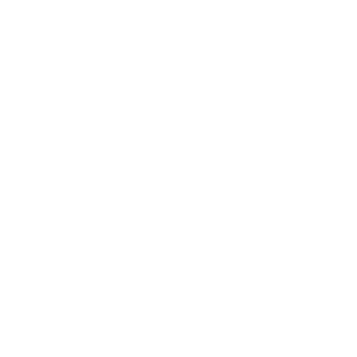 Padilla
