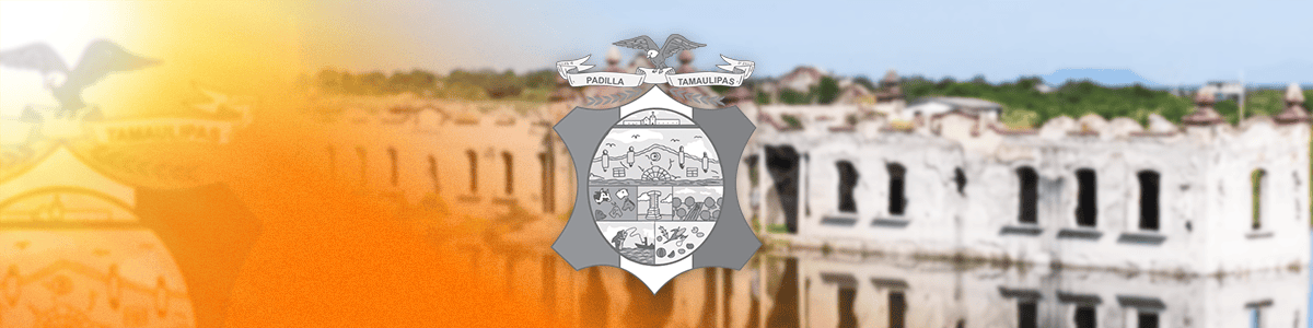 Banner escudo de armas