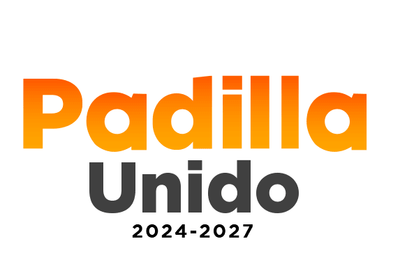 Padilla